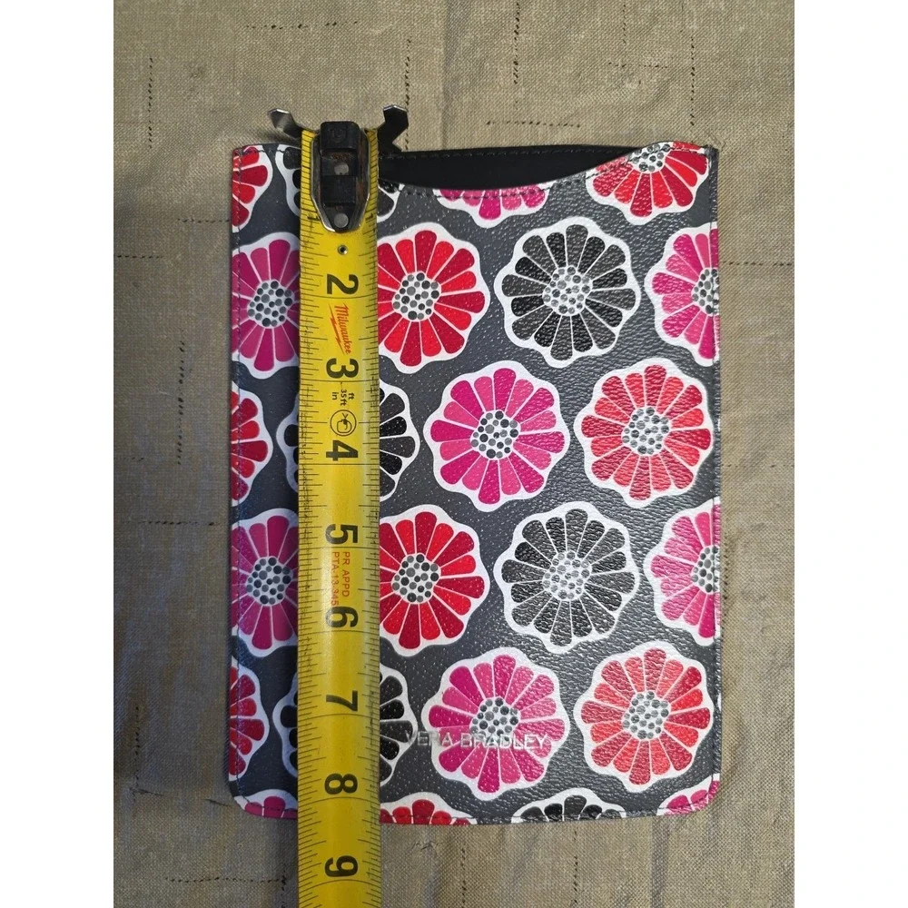 Vera Bradley vera bradley